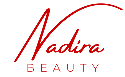 Nadira Beauty